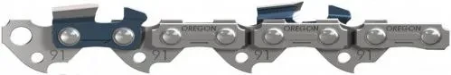 Цепь OREGON 50 Цепь OREGON 50