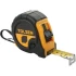 Рулетка TOLSEN Эрго 3м*16мм 35002