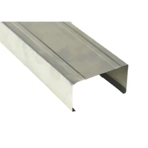 Профиль KNAUF CW-75 3м 0,6мм