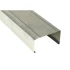 Профиль KNAUF CW-75 3м 0,6мм