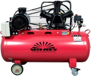 Компрессор VITALS Professional GK150.j653-12a3