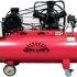 Компрессор VITALS Professional GK150.j653-12a3