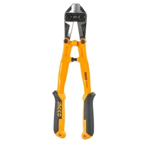 Болторез INGCO INDUSTRIAL 300мм HBC0812