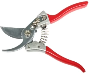 Секатор VITALS MASTER PS-200-01 HD 123181