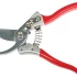 Секатор VITALS MASTER PS-200-01 HD 123181