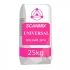 Клей SCANMIX UNIVERSAL Теплый дом 25кг