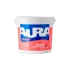 Грунтовка AURA Dekor Grund 2.5л