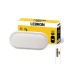 Светильник LED LEBRON L-WLО 15W овал 4100К 1300Lm