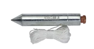 Выска Sigma малярная 100г 8019411