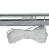 Выска Sigma малярная 100г 8019411