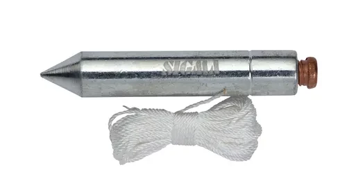 Выска Sigma малярная 100г 8019411 Выска Sigma малярная 100г 8019411