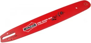 Шина WINZOR 72зв шаг 0.325 1.5мм 45см PRO SERIA