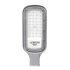Светильник консольный LED LEBRON L-SL, 100W SMD 6200К 8000Lm IP65 18-00-17