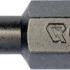 Бита YATO T20 1/4 torx 25мм 1шт