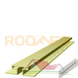 Планка соединительная