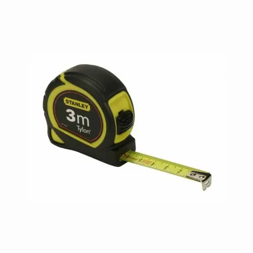 Рулетка STANLEY 3м 0-30-687 Рулетка STANLEY 3м 0-30-687