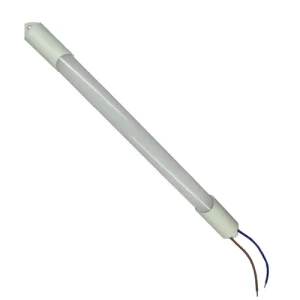 Полоса светодиодная LED RIGHT HAUSEN 6Вт IP65 4000К