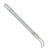 Полоса светодиодная LED RIGHT HAUSEN 6Вт IP65 4000К