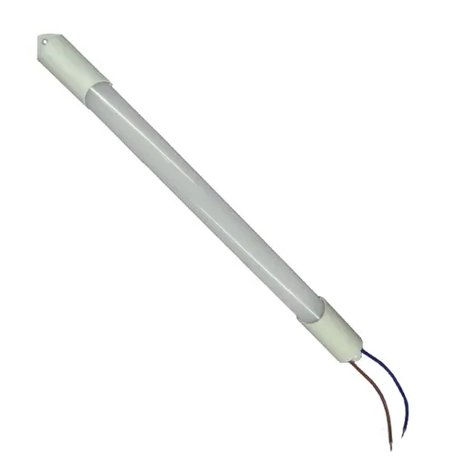 Полоса светодиодная LED RIGHT HAUSEN 6Вт IP65 4000К Полоса светодиодная LED RIGHT HAUSEN 6Вт IP65 4000К