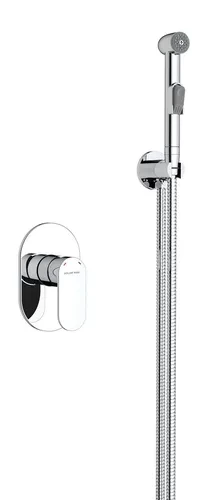 Душ врезной гигиенический KOLLER POOL RAH 0045 Душ врезной гигиенический KOLLER POOL RAH 0045