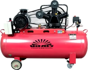Компрессор VITALS Professional GK200.j653-12a3