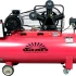 Компрессор VITALS Professional GK200.j653-12a3