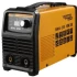 Инвертор сварочный KAISER ММA-250 HOME LINE 220В, арт. 18077 (шт.)