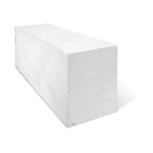 Газобетонный блок ХСМ 600*200*400 1пал 1,92м3