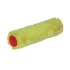 Живопись Sintex Steel 8x48x250 мм 35033