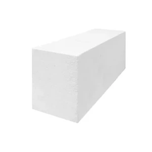 Газобетонный блок ХСМ 600*200*300 1пал-50шт 1,8м3