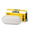 Светильник LED LEBRON L-WLО 18W овал 4100К 1575Lm