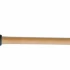 Кирка молоток 500гр 39-240
