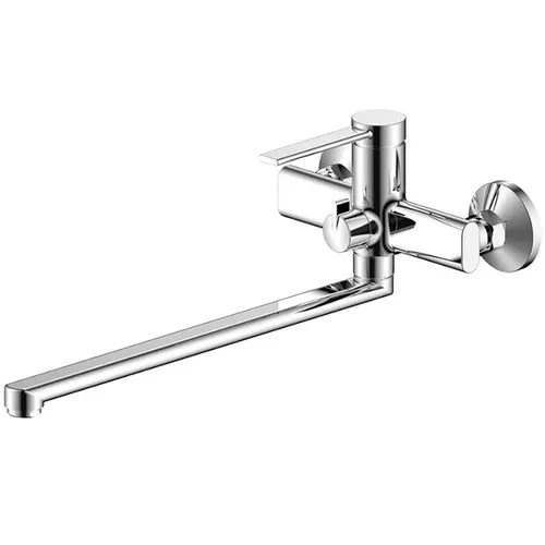 Смеситель FRAP F2267 Смеситель FRAP F2267