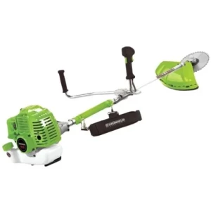 Мотокоса GRUNHELM GR-3200 Professional