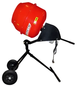 Бетоносмеситель FORTE EW4150 150л