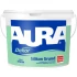 Грунтовка AURA Dekor Silikon Grund 2,5л