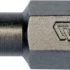 Бита YATO T25 1/4 torx 25мм 1шт YT-78144