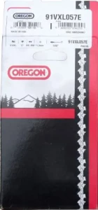 Цепь OPEGON 91VXL057E
