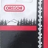 Цепь OPEGON 91VXL057E