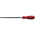 Напильник INTERTOOL круглый 200мм НТ-3713.