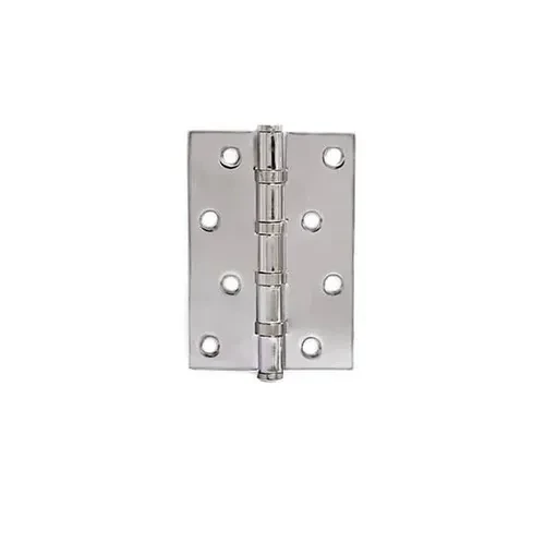Петли дверные APECS 100*75-В-Steel-CR-R мм хром правые цена за пару Петли дверные APECS 100*75-В-Steel-CR-R мм хром правые цена за пару