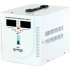 Стабилизатор напряжения FORTE TDR-500VA