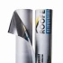 Мембрана Roofer пароизоляционная серая h=1.6 (рулон 70кв.м)