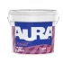 Краска фасадная AURA Fasad Expo TR 2,25л акриловая