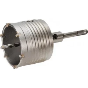 Фреза по бетону FALC 65мм F-03-245