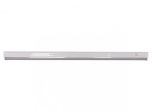 Светильник мебельный LED LUXEL LX2001-0,6-8C T5 8W 57,2см