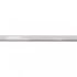 Светильник мебельный LED LUXEL LX2001-0,6-8C T5 8W 57,2см