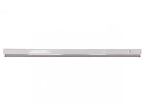 Светильник мебельный LED LUXEL LX2001-0,6-8C T5 8W 57,2см