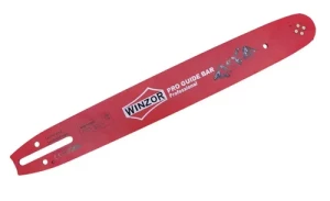 Шина WINZOR 57зв шаг 3/8 1.3мм 40см PRO SERIA