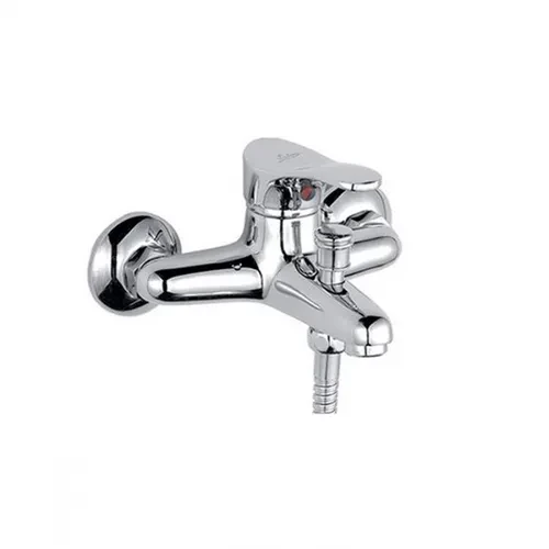 Смеситель FRAP F3003 Смеситель FRAP F3003